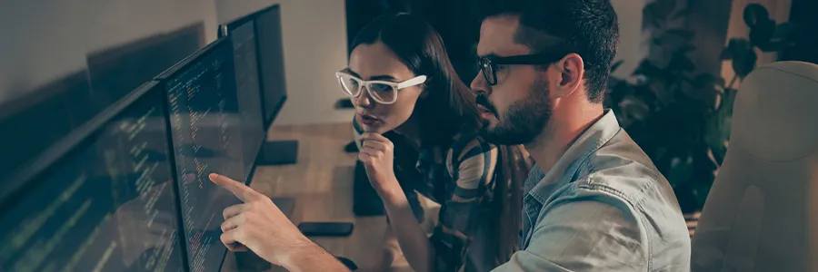 7 Questions You Should Be Asking Your IT Provider Every Quarter (But Probably Aren’t)