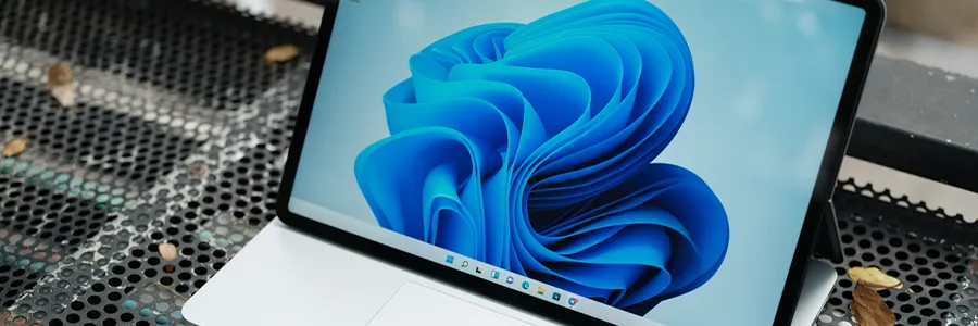 The Hidden Costs Of Waiting: Why You Can’t Afford To Delay Your Windows 10 Upgrade