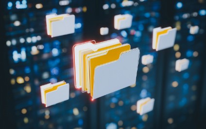 Business Interrupted: The Unexpected Disaster Your IT Provider Should Be Planning For