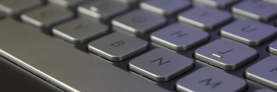 Master your Mac: Keyboard shortcuts to maintain momentum