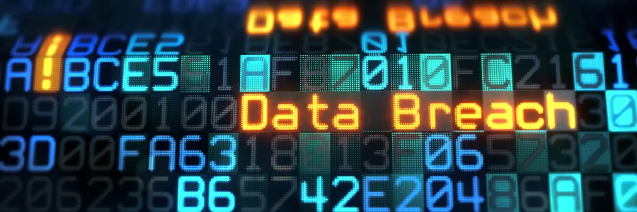 The Average Data Breach Now Costs $4.88 Million – How Much Would It Cost You?