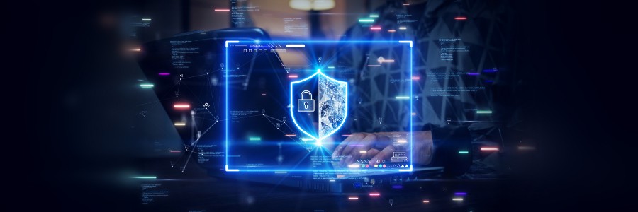 Cyber Hygiene Isn’t Optional Anymore: How To Clean Up Your Risk