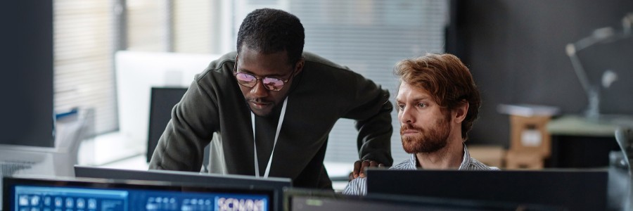 The Truth About Cybersecurity Every Business Leader Should Know