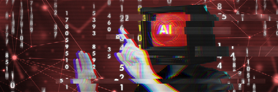Spooked By AI Threats? Here’s What’s Actually Worth Worrying About
