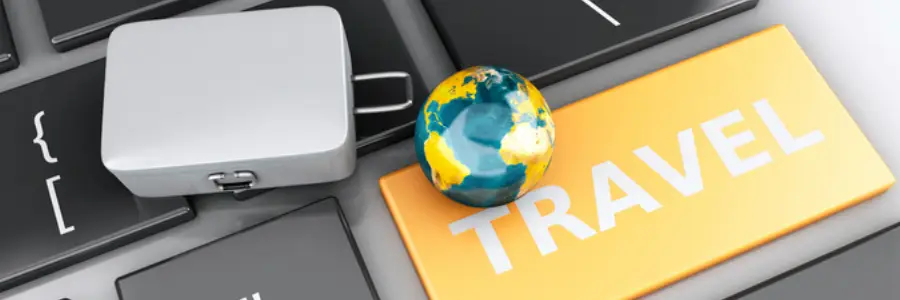 The Business Owner’s Guide To Holiday Travel (That Won’t End In A Data Breach)