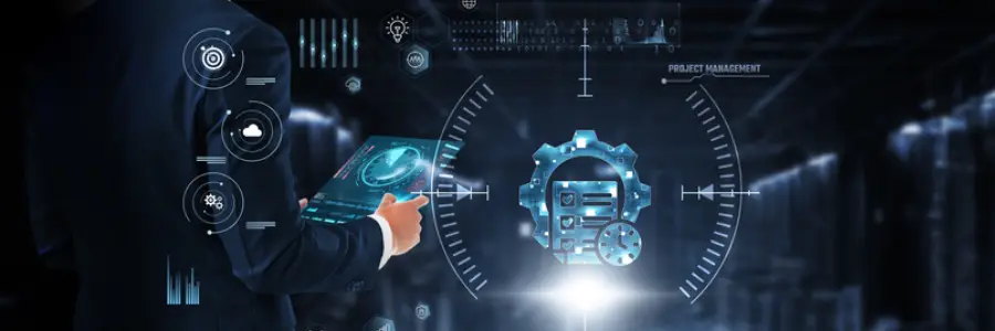 Stop Funding These 3 Tech Money Pits – Take Your Family To Hawaii Instead