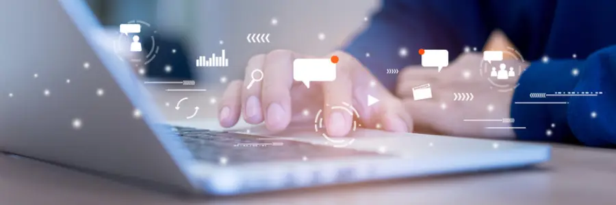 2026 Tech Trends: What Small Businesses Should Actually Pay Attention To (And What You Can Ignore)