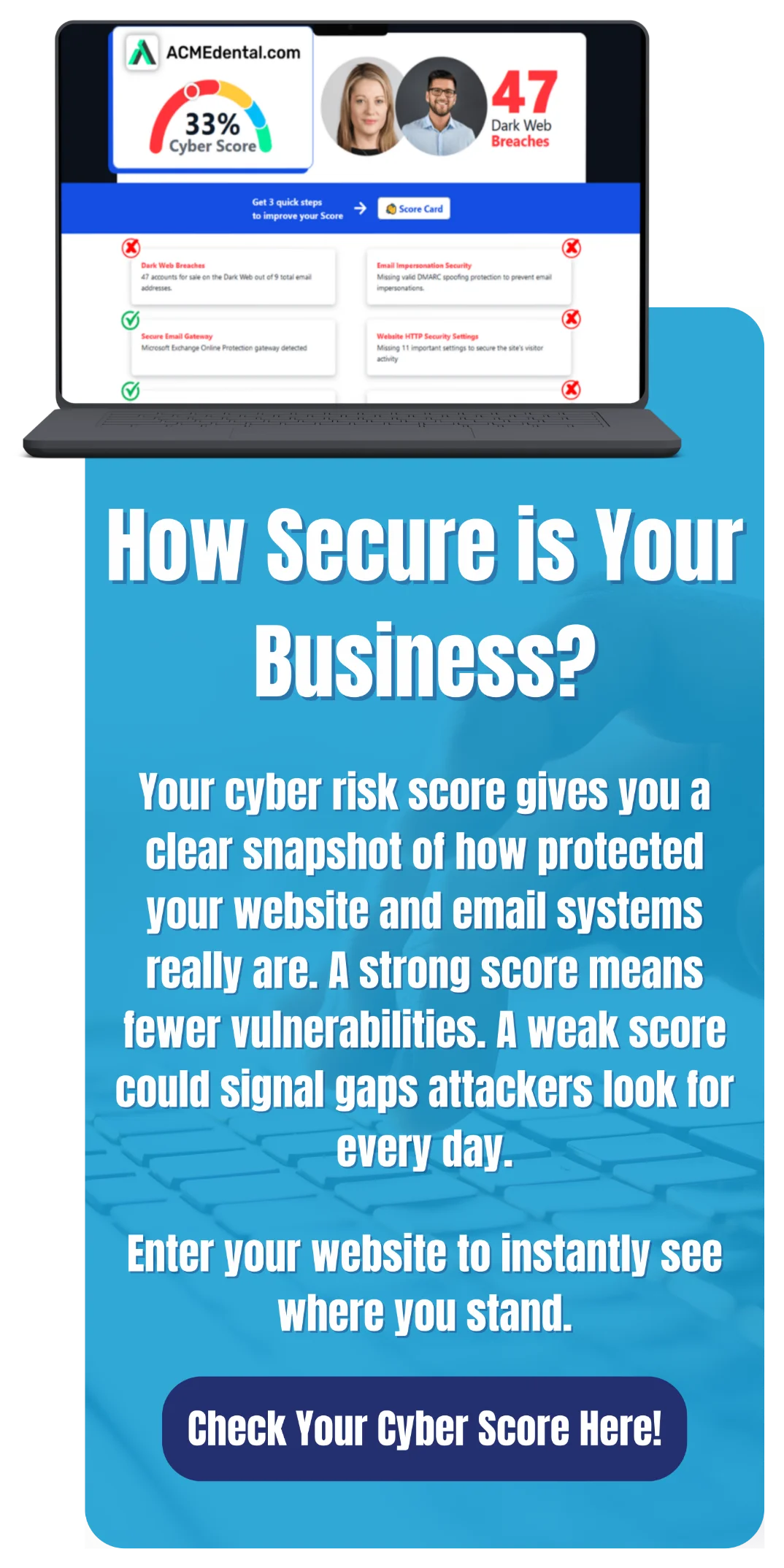 img-Cyber-Score-Portrait-Banner