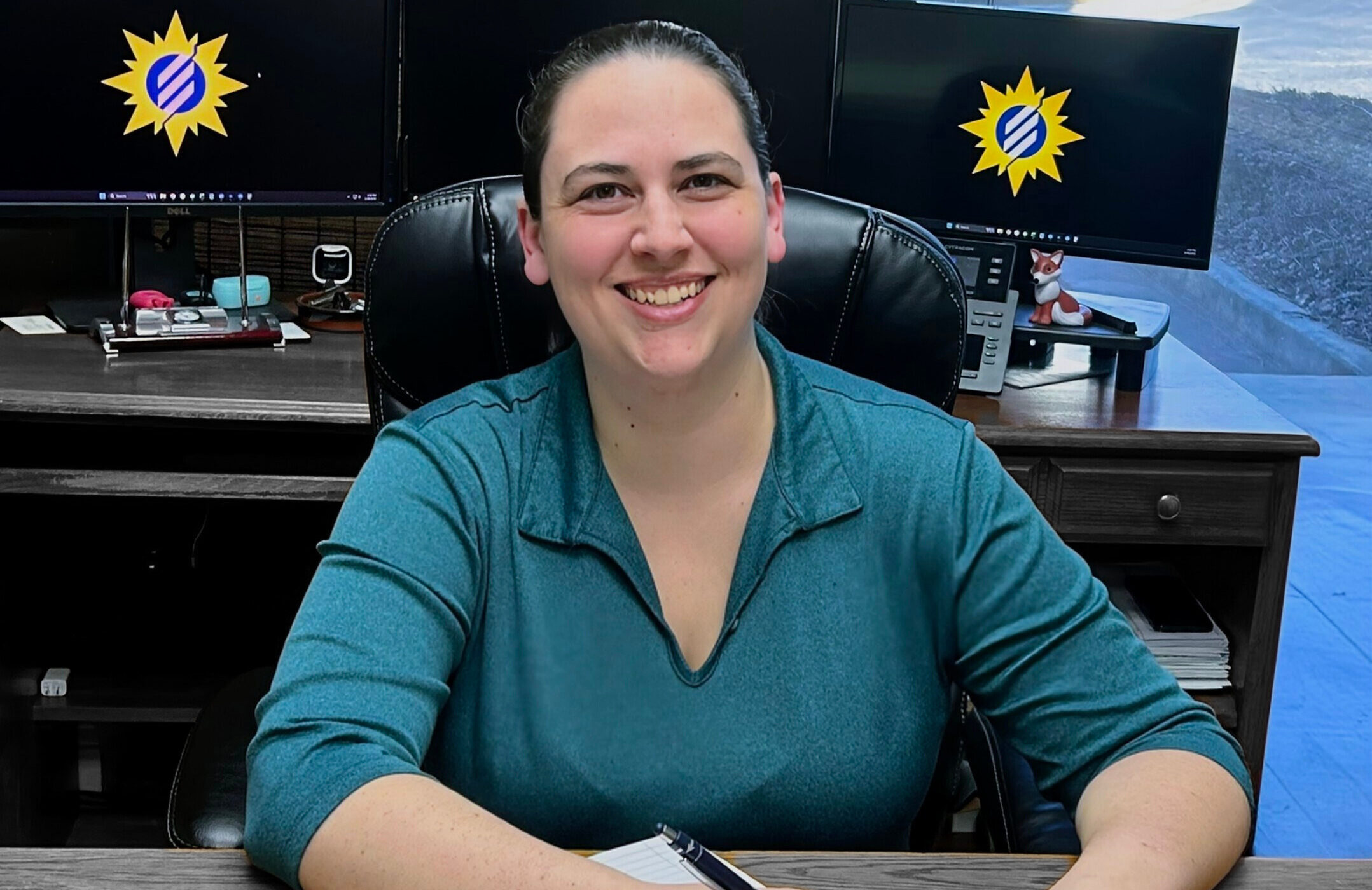 img-cpa-section-e1771961927762