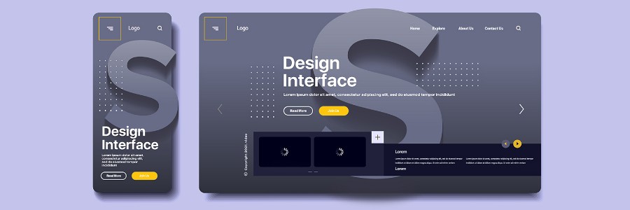 Website design in 2026: What actually drives results for small businesses